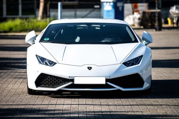 Drift Kaszinó Android/iOS Alkalmazás